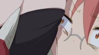 [Gigi] Komentar Kobayashi's Dragon Maid Musim 2 Episode 1! ! !
