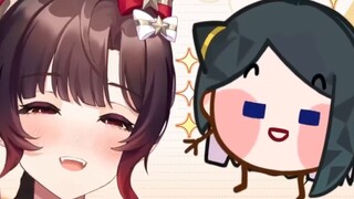 ฉันถูก AI บอกให้เลือกเป็นโหมดแมนนวล!!!