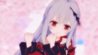 Xiao Zhuodi sangat lucu, sangat lucu, sangat lucu, sangat lucu, sangat lucu, sangat lucu, sangat luc