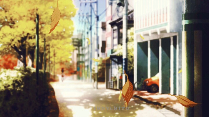 Tokyo ghoul edit