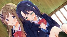Adachi to Shimamura Tập 01 - Vietsub