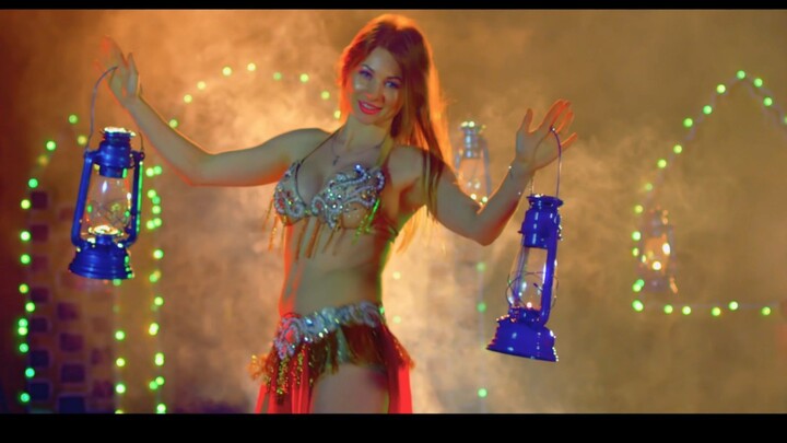 लालटेन_-_Lalten_2.0_(Full_Video)_-_Chhote_Baba_-_Vinny_Upadhyay_-_JD_-_New_Year_Party_Song_2021(4K)