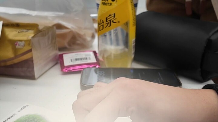 Sebelum syuting gak nyangka bakal se-efek banget kayak gini...