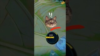 2 HAL SIMPLE DI MOBILE LEGENDS YANG KALIAN WAJIB TAU