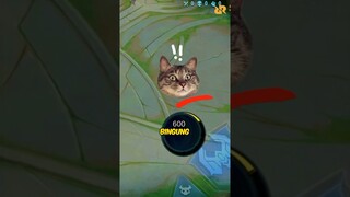 2 HAL SIMPLE DI MOBILE LEGENDS YANG KALIAN WAJIB TAU