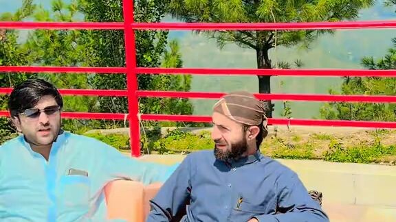 swat Kalam