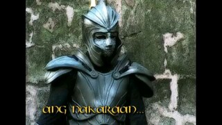 Encantandia 2005-Full Episode 94