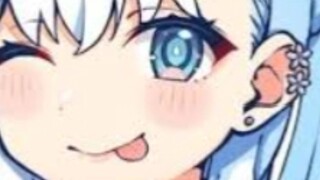 my fav Vtuber 🥰🥰