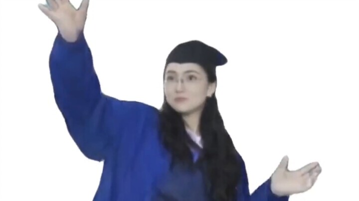 Student Yang, GB, Is Praying for Legal Help After Being Overwhelmed by Bilibili Private Messages