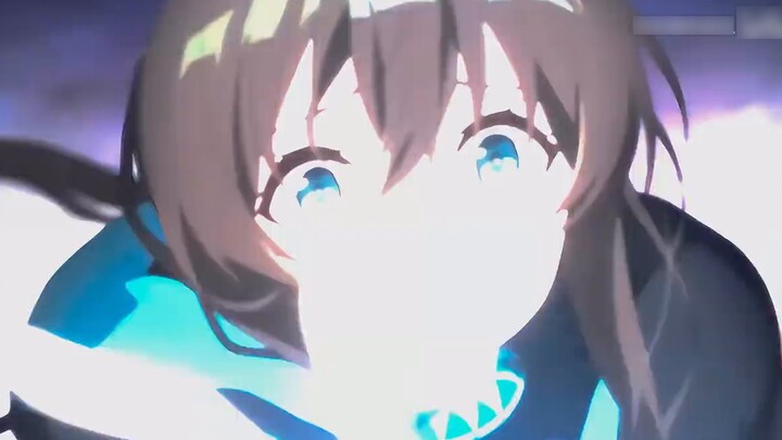 “When you are tired of the three-dimensional world, why not listen to the super healing Rashomon “𝙁𝙤