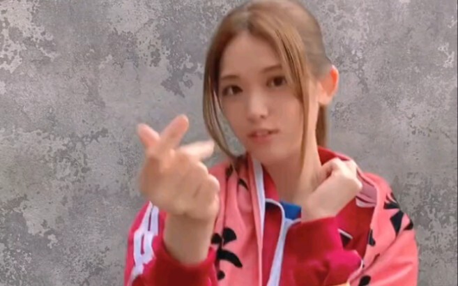 [Chia sẻ sự dễ thương] Đừng bỏ lỡ! Điệu nhảy "ずっとChamJam" của Matsumura