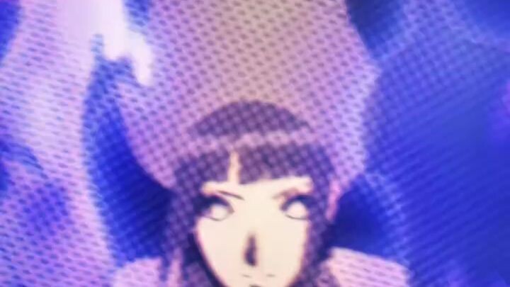 who don't love Hinata