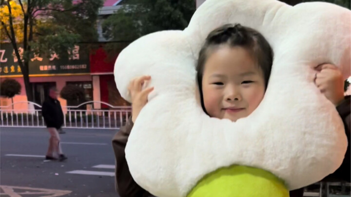 เมื่อคุณมีเพื่อนสนิทต่างวัยที่เปิดร้านอาหาร…