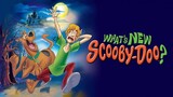What's New Scooby-Doo SS2EP12 ปีศาจปลา (พากย์ไทย)