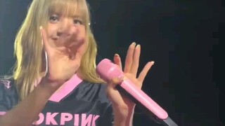 Blackpink