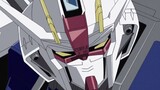 Mobile Suit Gundam Seed (Dub) Episode 7