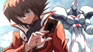 The New Best Neos Deck In Yu-Gi-Oh! MASTER DUEL!!