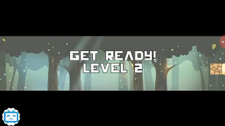 Game Mario mới - Màn 2 #gametot