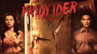 Pridyider