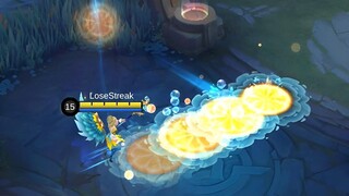 Rafaela Summer skin so beautiful