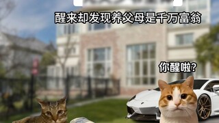 The Holy Body of the Young Master