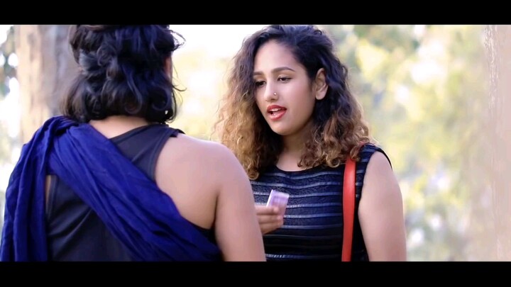 Shiva songs