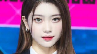 كيب1ر "We Fresh" الفيديو الموسيقي + العرض الأول يُكشف عنهما رسمياً!