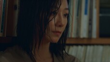 สปอยซีรี่ย์เกาหลี The World Marriage EP5