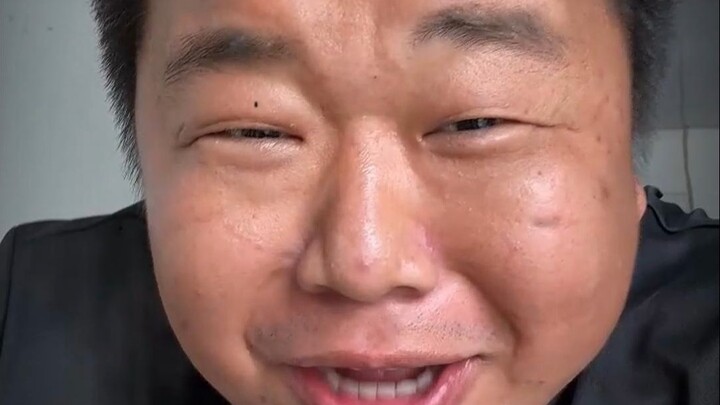 ในแอฟริกาก็ต้องใช้เสียงเข้ารหัสด้วยเหรอ?