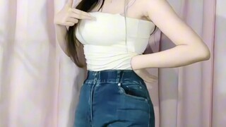 พี่ชายฉันอยู่ที่นี่ไหม?