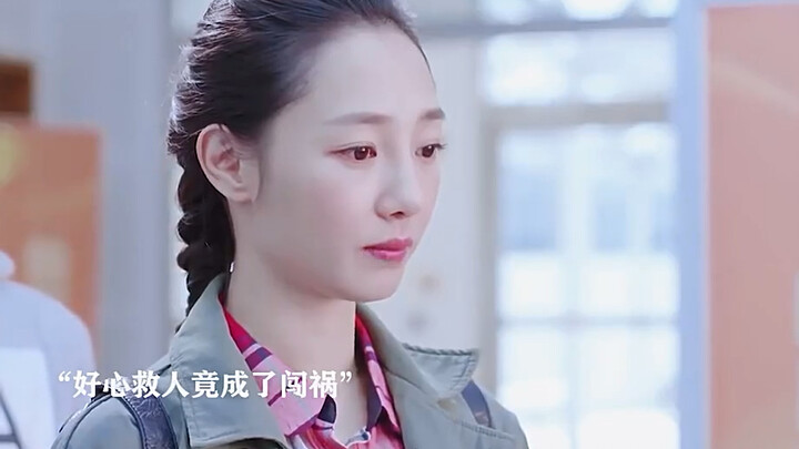 Đừng tùy tiện coi thường người khác, biết đâu ngay giây sau bạn đã không còn xứng với họ nữa!