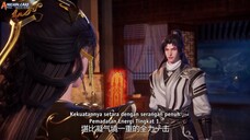 Heaven Swallowing Record eps 15