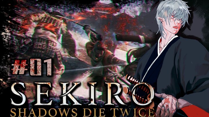 【مجموعة السجناء: سول أوف ذا وولف】 تسجيل زمني سريع RTA لمدة 12 ساعة | من منظور كاتسوبو #1