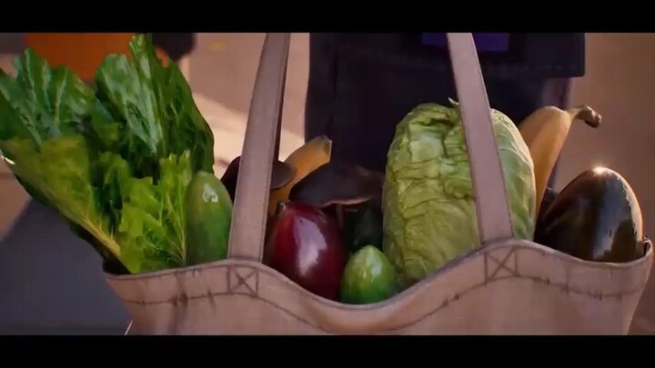 Slay Of The Gods Full Movie Sub Indo