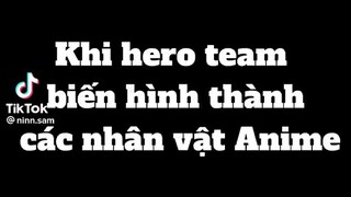 bạn thấy ai đẹp nhất