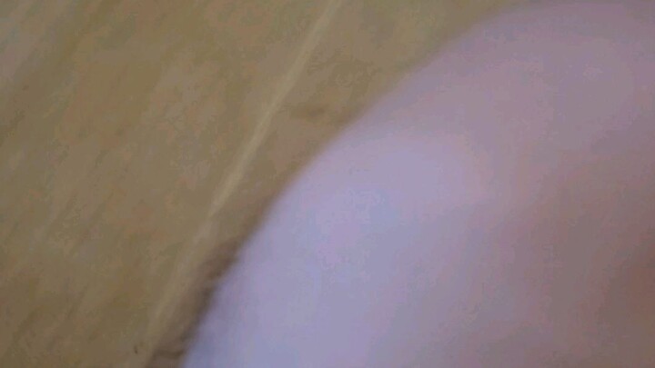 🌬