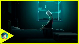 Naruto Kai 230 (NS 73 Al 76) ¿Qué Malio Sal? | @Purachilena