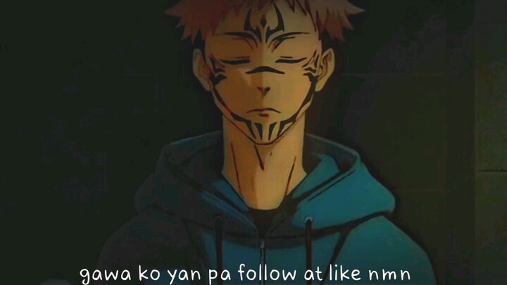 pa follow at like po please🥺