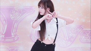 أتطلع إليكم