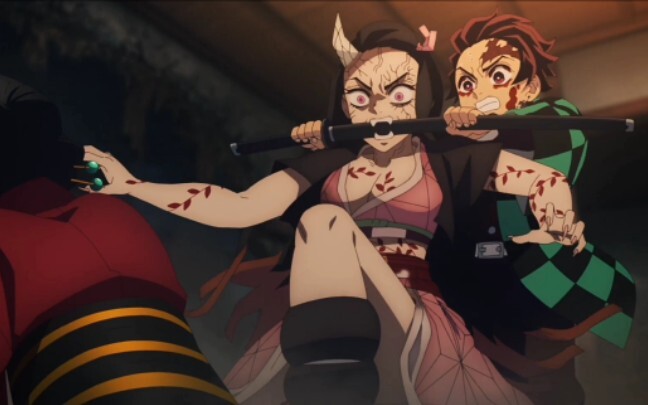 Yiyong: "I have never felt death so close to me!"