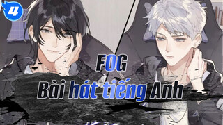 [FOG] Tổng hợp bài hát kết thúc bằng tiếng Anh cực hay_4