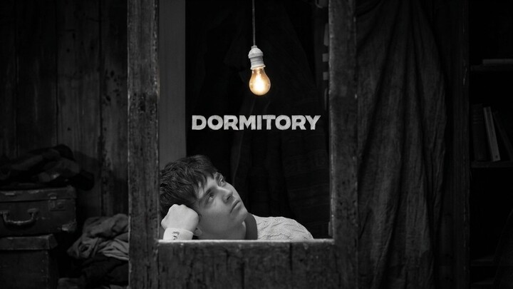 Dormitory (2024) Sub Indo