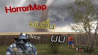 แมพผีในอีกมุมมองนึง - Counter-Strike: Global Offensive