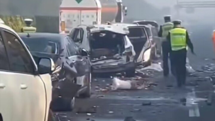 Bisakah saya mundur?