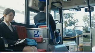 I burst out laughing when I saw the Japanese reverse advertisement