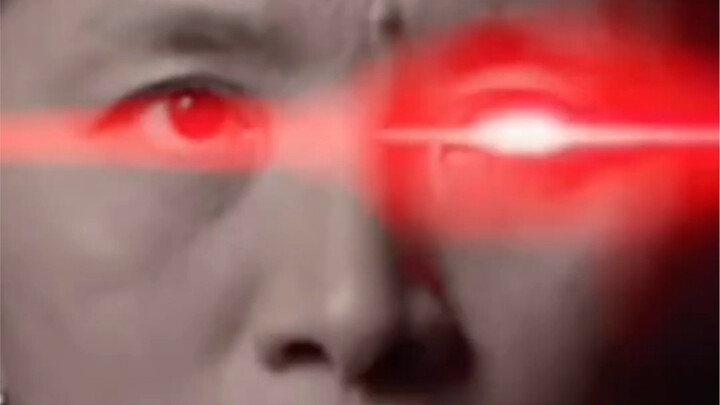 ขิงยิ่งแก่ยิ่งเผ็ด