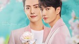 Yizhan Happy Confession (520) Day!🌹❤️🦁🐰