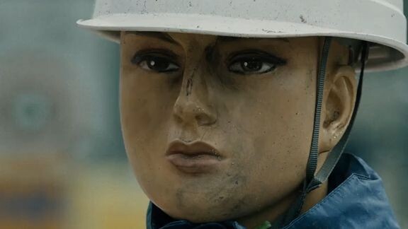 Jangan Nonton Film Ini sendirian - Review Film Horor Terbaru TopHorrorMovie