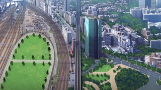 [Detective Conan] Visualisasi data chart box office dari 23 film bioskop Versi teatrikal manakah yan