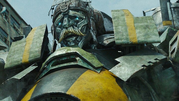 Kartu karakter Transformers: Rise of the Power Warriors dirilis: Informasi karakter Unicron, Stratos